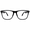Black(Bluetooth), variant on GenXenon Bluetooth Audio Glasses with Photochromic Lenses for Men Women – Open-Ear Speaker,Hands-Free Calls,UV400 Protection,Lightweight Smart Sunglasses for Driving Travel Work