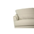 thumbnail image 2 of Helena sofa, 2 of 3