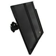 thumbnail image 4 of Laptop or Projector Tray Holder for 1 3/8" Pole with Gemini Tripod Speaker Stand Package, 4 of 9