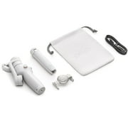 Original OEM DJI Osmo Mobile 6 Smartphone Gimbal (Platinum Gray)