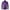 Purple, variant on ZVNAΖH Dress Shirts for Men, Clearance Items Men, Wrinkle Free Mens Dress Shirts Business Professional Tops Slim Fit Button Down Shirts Big and Tall Long Sleeve Shirts