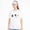 White-41, variant on Funny Patriotic 4th of July Patriotic Funny Eagle July 4th USA Merica T-Shirt