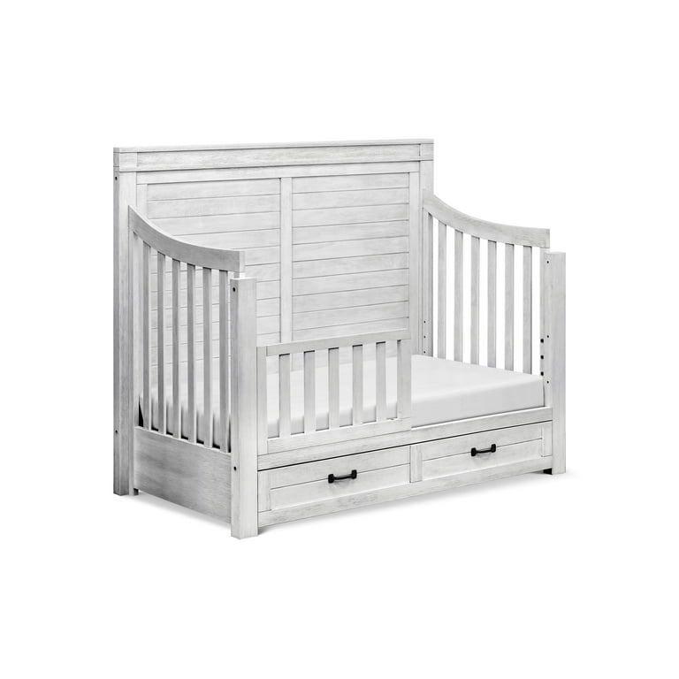 Million dollar baby 4 in 1 crib cheap