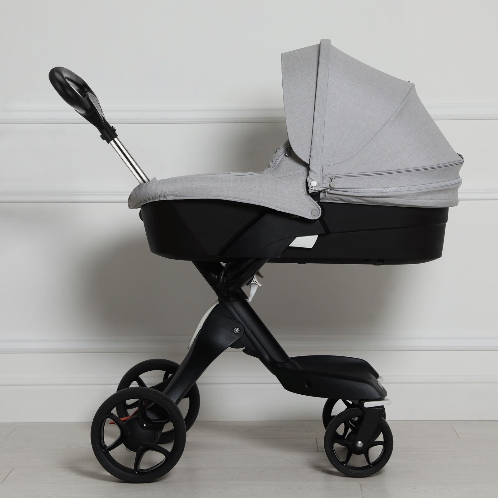 cybex easy S2 ソーホーグレー サイベックス cybex イージーS2 EEZY S2 ポイント10倍