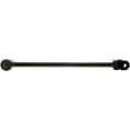 thumbnail image 5 of Dorman 522-372 Suspension Trailing Arm for Specific Toyota Models, Black Fits select: 2004-2008 TOYOTA CAMRY SOLARA, 1993-1997 TOYOTA COROLLA, 5 of 6