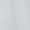 Beige, variant on BXINGOHAI Womens Cargo Sweatpants Oversized Fleece Joggers Fall Fashion Outfits Y2k Clothes with Pockets Beige S