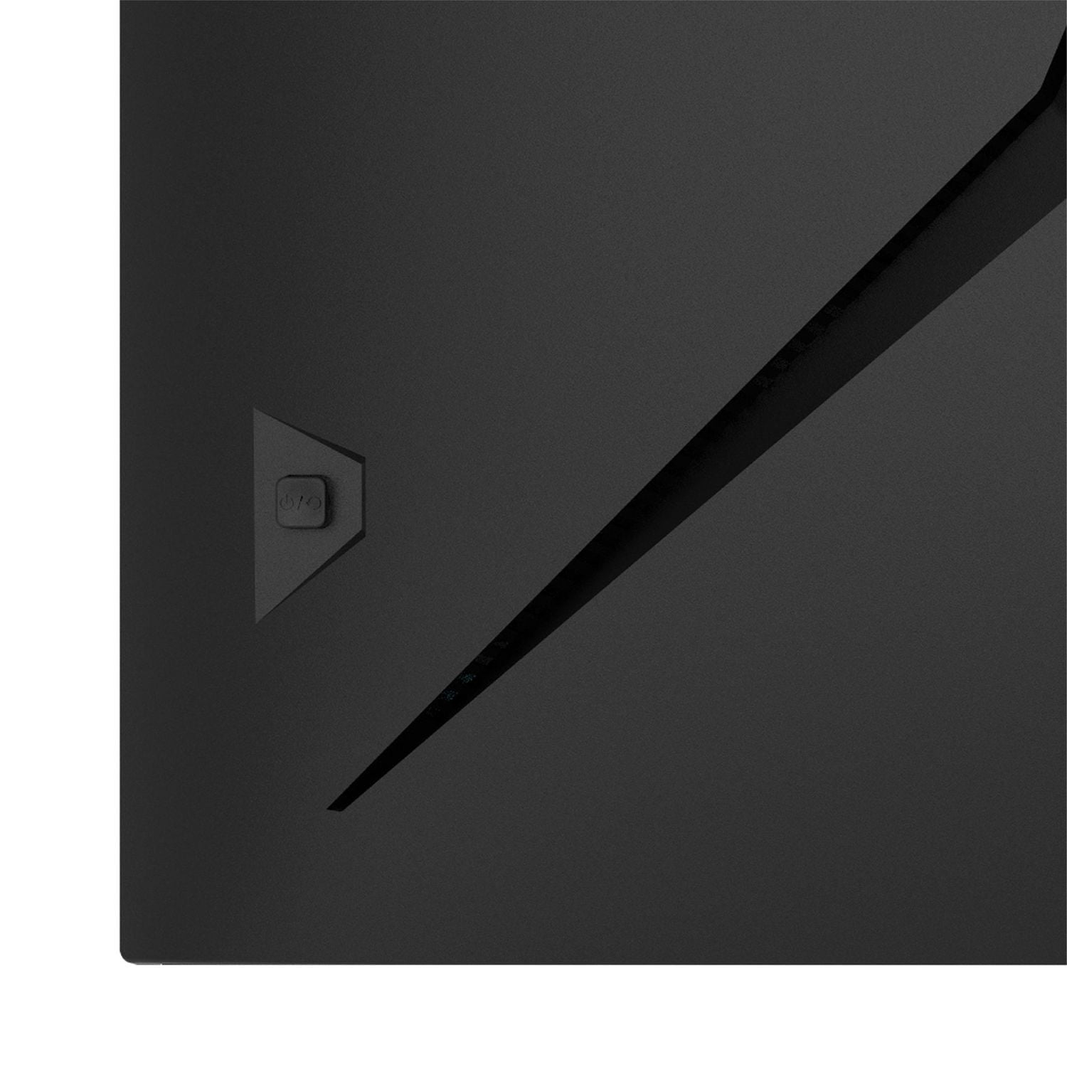 Funai, 27" Flat Gaming Monitor, FGM-27F445