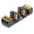 thumbnail image 1 of 25A filter Audio power filter Power purifier Multimeter filter, 1 of 4
