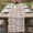 Light Beige Dark Blue Bright Red, variant on Table Runner 70 Inches Long for Kitchen Dining, Independence Day Dresser Scarf Farmhouse, Dining Table Decorations for Wedding/Parties, 4th of July Red Blue Strip Love Burlap 13 x 70 In