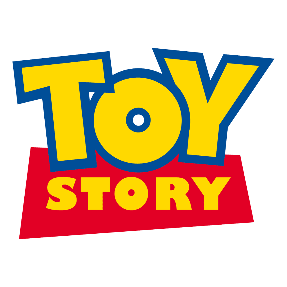 Toy Story Jesse