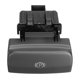 thumbnail image 5 of Car Electric Handbrake Control Switch For Peugeot 3008/5008 470706, 5 of 5