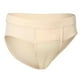thumbnail image 3 of 2xHiding Gaff  Transgénero Ropa Interior M Beige Colco Ocultar panty gaff, 3 of 8