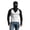 Black-3, variant on Unisex 2 Piece Sun Protection Arm Sleeves with Neck Gaiter Mask Cooling Women Men Shrug Cover Up UPF 50 Breathable for Golf Cycling Driving Free Size