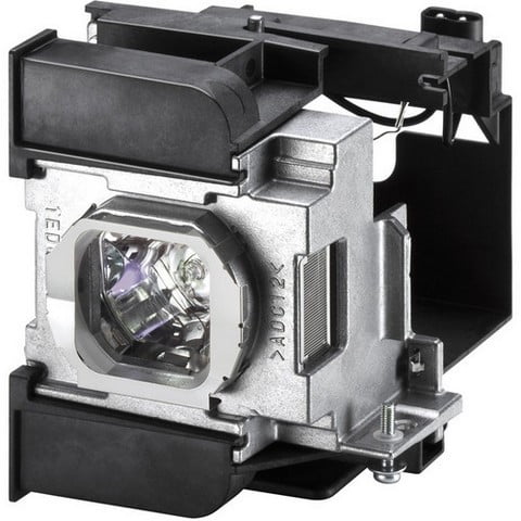 XpertMall Replacement Lamp Housing PANASONIC PT-EW640U UHM Bulb Inside