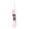 thumbnail image 2 of Teléfono Móvil Baoblaze Retro Hierro Rosado, 2 of 5