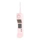 thumbnail image 2 of Teléfono Móvil Baoblaze Retro Hierro Rosado, 2 of 5
