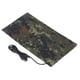 thumbnail image 1 of Almohadilla Térmica Eléctrica USB Pado Califactor De Fibra De Carbono ROPA Lavable Almohadilla Térmica Para Cualquier ABRIGO Hombro Calentado Cuello Cinta Espalda Abdomen, 1 of 7