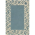 thumbnail image 2 of Artistic Weavers Congo Carson 7'6" x 9'6" Rectangular Area Rug, 2 of 3