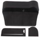 thumbnail image 3 of Organizador de coche, práctico soporte de almacenamiento para coche, organizador de asiento de coche, llaves de almacenamiento multifuncionales, cartera de almacenamiento para LYUMO Organizador de coche, 3 of 6