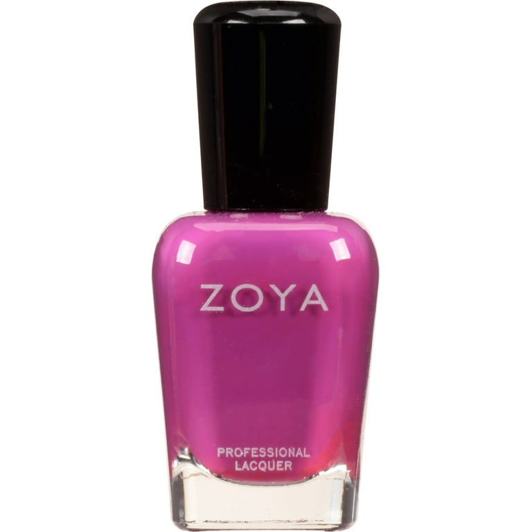 Zoya Layla Zoya Layla