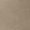 Khaki, variant on Men Thin Workwear Multi Pocket Shorts - Summer Outdoor Design Breathable Light Sand Sport Pants, Functional Workwear Style Mens Athletic Shorts For Hiking Camping & Daily Leisure