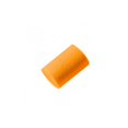thumbnail image 3 of Tapones Maries Focus Espuma PVC 4 piezas, 3 of 3