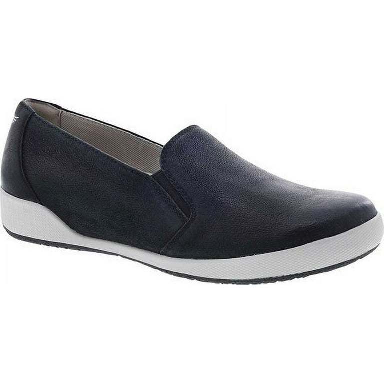 Dansko odina hotsell