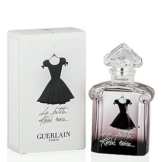 TokyoMilk Kabuki No. 9 Eau De Parfum Spray 1 oz - Walmart.com