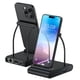 thumbnail image 1 of Estación de Acoplamiento USB C Hub Cable Matters Plata con HDMI 4K para iPhone 16/15 y iPad Pro, 1 of 8