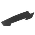 thumbnail image 3 of Etiqueta engomada de la cubierta protectora de la bicicleta, etiqueta engomada del protector de la cadena de la bicicleta Etiqueta protectora de la cadena de la bicicleta Altamente recomendada, 3 of 12
