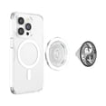 thumbnail image 3 of Teléfono Pop Socket PopGrip Yin Yang Dragon para MagSafe, 3 of 5