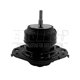 thumbnail image 1 of Soporte De Motor Eagle Para Jeep Grand Cherokee 1996 - 2015, 1 of 1