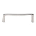 thumbnail image 2 of Poignée de Cabinet, Poignée de Bateau en Acier Inoxydable Robuste Multifonction pour Bateaux Yachts Camping-Cars, 2 of 7