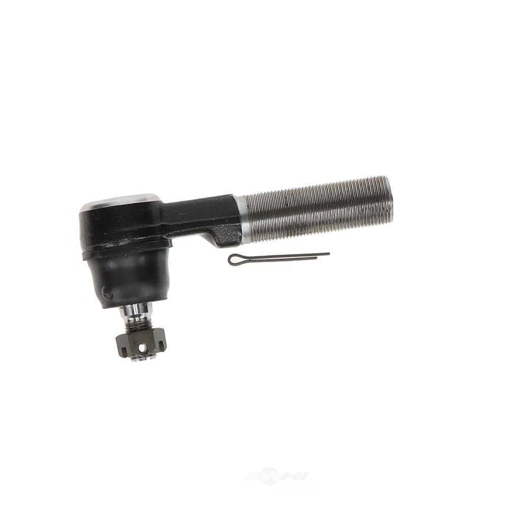 ACDelco 45A0356 Driver Side Outer Steering Tie Rod