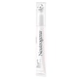 thumbnail image 3 of Sérum rellenador Lip Enhancer Neutrogena Healthy Lips 15 ml, 3 of 7
