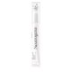 thumbnail image 3 of Sérum rellenador Lip Enhancer Neutrogena Healthy Lips 15 ml, 3 of 7