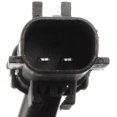 thumbnail image 2 of Dorman Cooling Fan 620-018 OE Solutions; OE Replacement; 100 Percent New; Fully Assembled For Ease Of Installation, 2 of 2