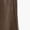 Brown, variant on Endives Womens Baggy Pants Stretchy Flare Wide Leg Pants Lightweight With Pockets Fall Trendy 2025