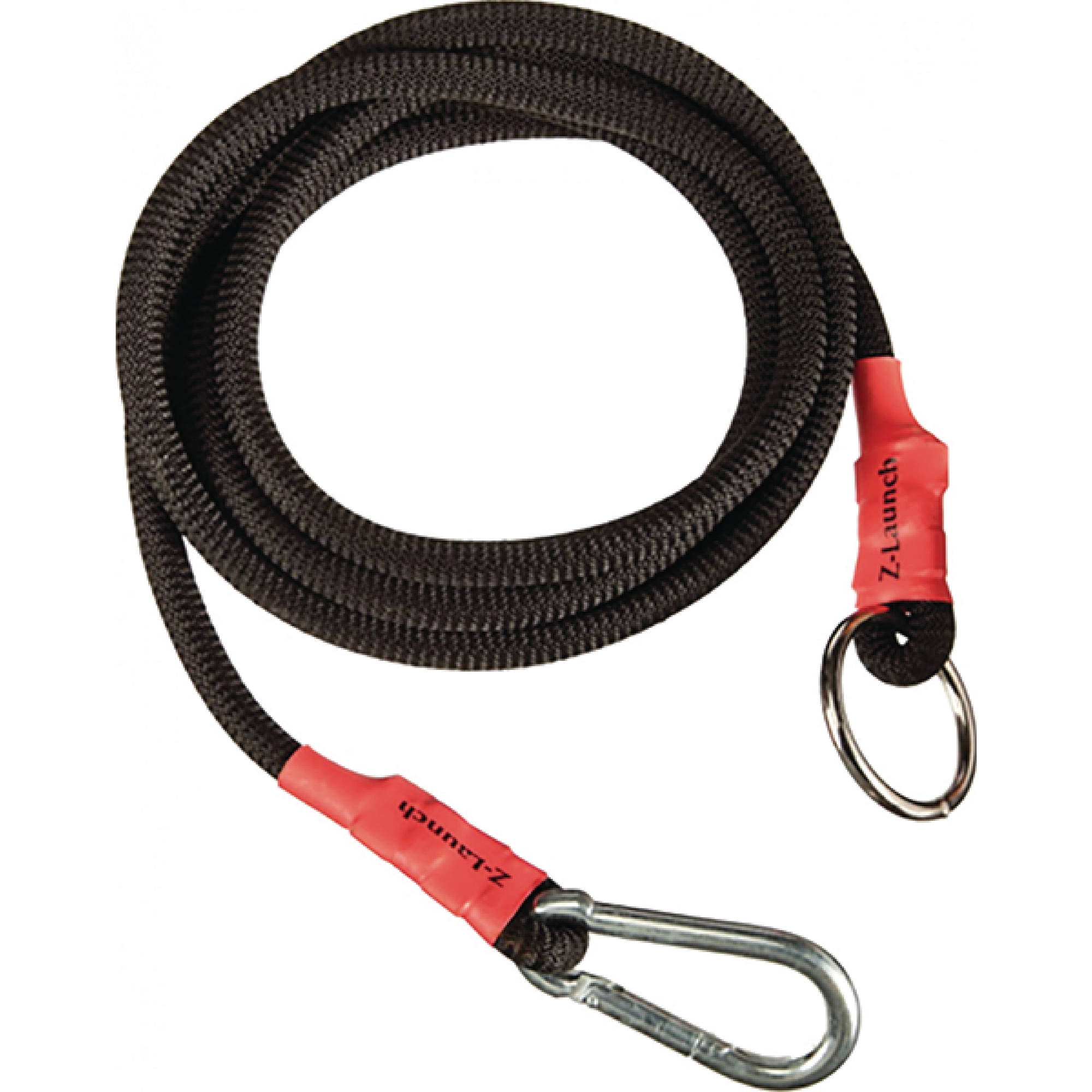 T-H Marine ZL-10 Z-Launch Watercraft Boat Solo Launch Cord, 20' by T-H Marine