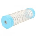 thumbnail image 2 of Colector De Polvo De Taladro Aproximadamente 210 Mm De Longitud Taladro De Plástico Cubierta De Polvo Dispositivo A Prueba De Polvo Herramienta Eléctrica Taladro Eléctrico, 2 of 8