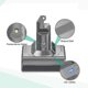 thumbnail image 3 of 2025 21.6v Replace V6 Dc62 Battery Adapter+pre-filter Compatible V6 Sv04 Sv03 Dc58 Dc59 Dc61 Dc74 Animal Dc72 Series Vacuum-d - MXBC, 3 of 5