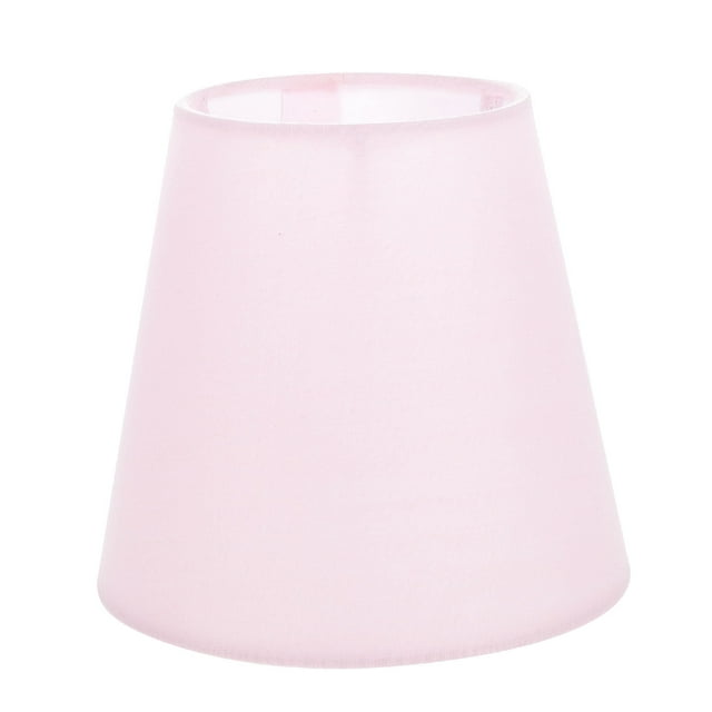 Pantalla de tela para lámpara Masteelf, pantalla para lámpara colgante, cubierta para lámpara de mesa, pantalla para lámpara de pie