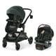 thumbnail image 1 of Sistema de viaje 3 en 1 Graco® Modes™ Nest DLX, 1 of 5