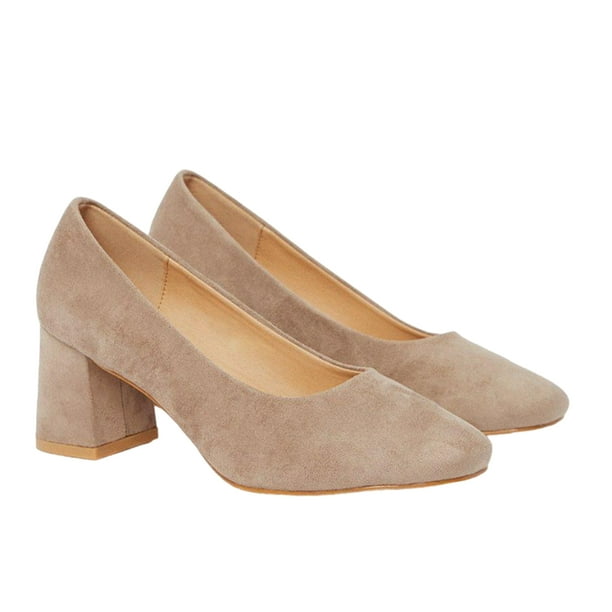 Dorothy perkins wide shoes sale
