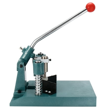 rounder r10 banggood