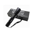 thumbnail image 1 of V95 electric shock flashlight lights the way ahead, Gootatic electric shock flashlight, 1 of 3