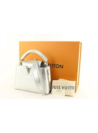Best 25+ Deals for Louis Vuitton Wallet Keychain