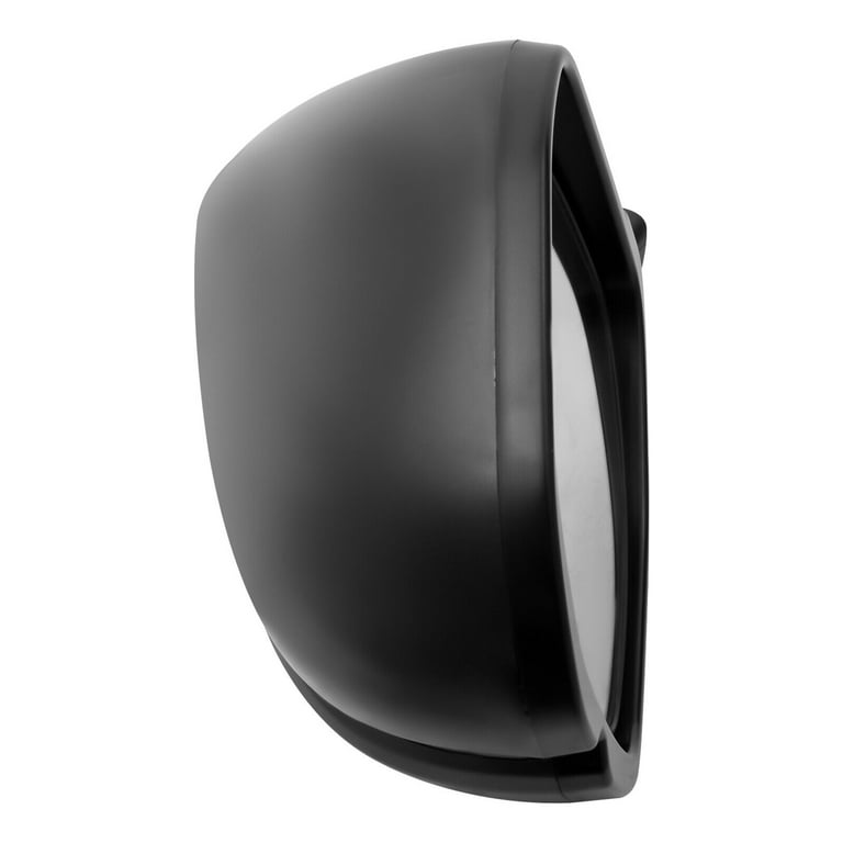 For Honda CRV CR-V 2007-2016 Car Wing Door Side Mirror With Heated Lens Exterior Rearview Mirror Glass - 34