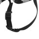 thumbnail image 3 of Disfrutar de casco de montar para mascotas, sombrero de motocicleta para cachorros, sombrero de juguete para mascotas, gorra, accesorios para perros y gatos, 3 of 8