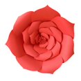 thumbnail image 2 of Wedding Decor, Artistic Paper Flowers for Bridal Shower Events, 2 of 4